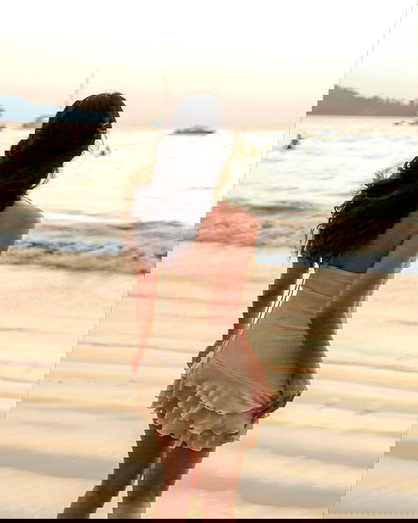 siyamore_ image ~ Altpins