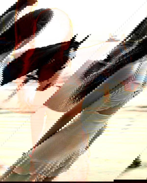 siyamore_ image ~ Altpins