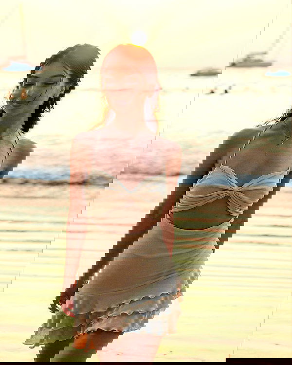 siyamore_ image ~ Altpins