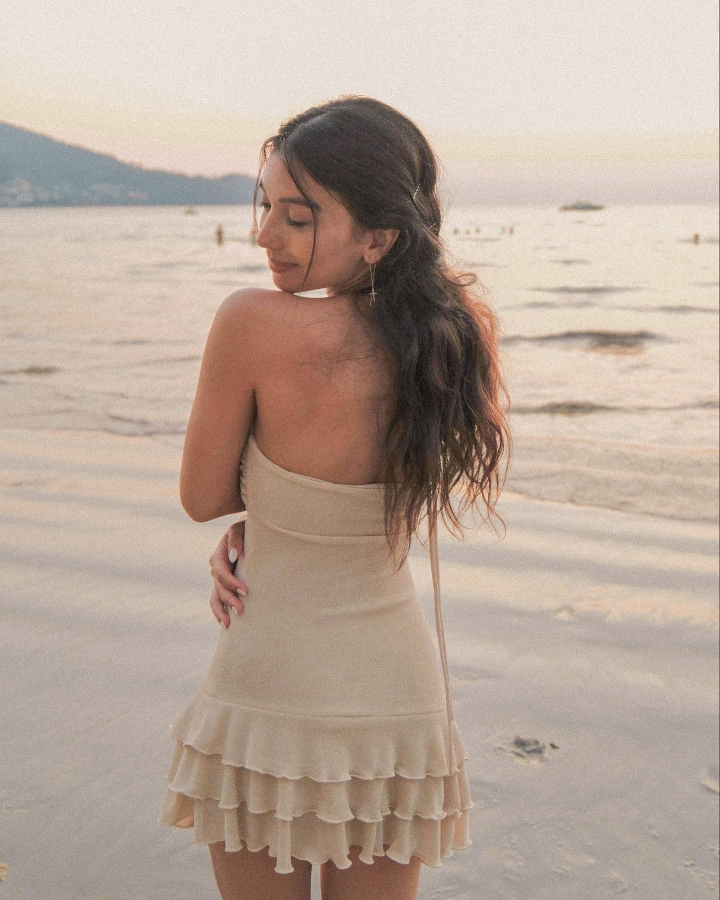 siyamore_ instagram image archive image