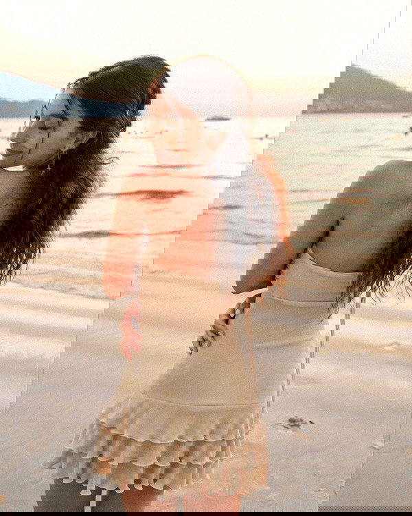 siyamore_ image ~ Altpins