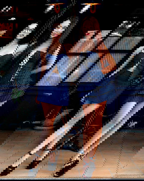 siyamore_ image ~ Altpins