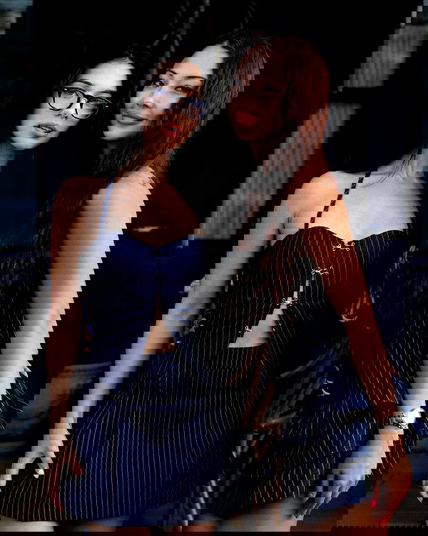 siyamore_ image ~ Altpins