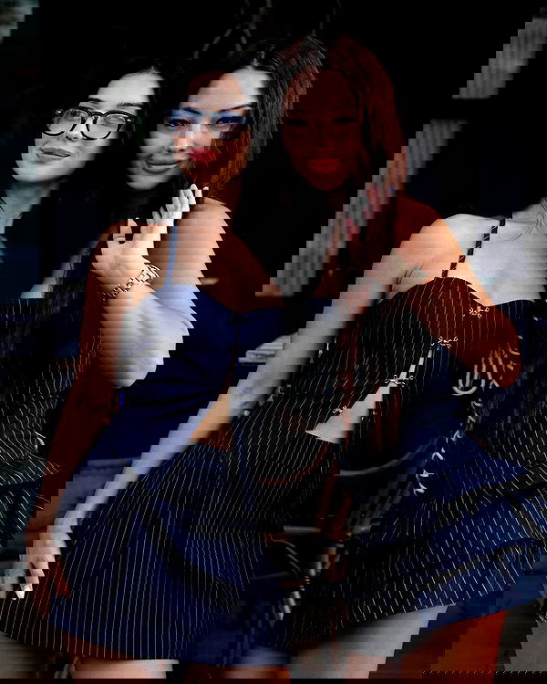 siyamore_ image ~ Altpins