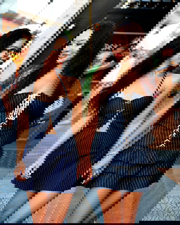 siyamore_ image ~ Altpins