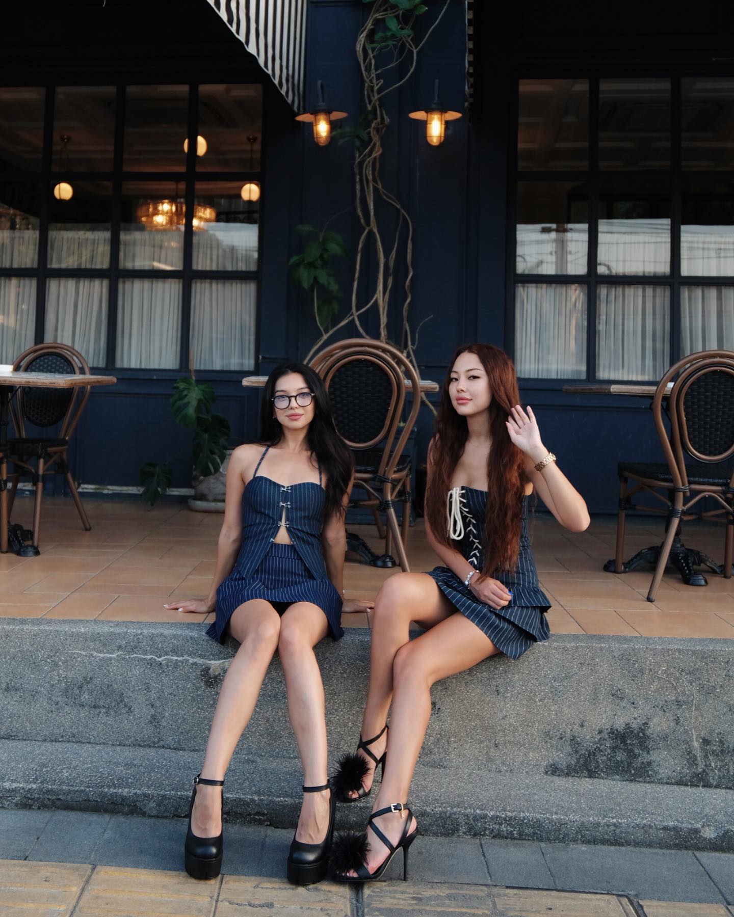 siyamore_ instagram image archive image