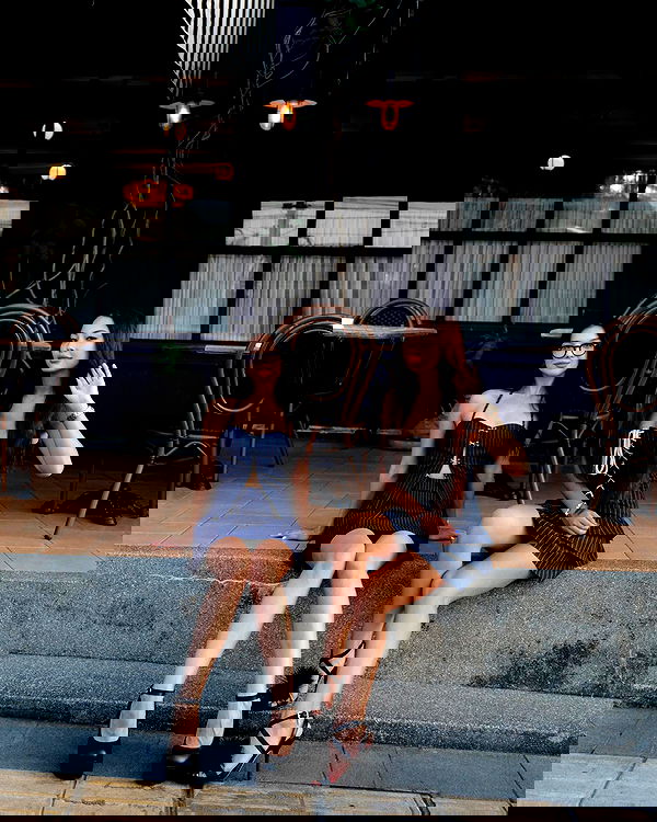 siyamore_ image ~ Altpins