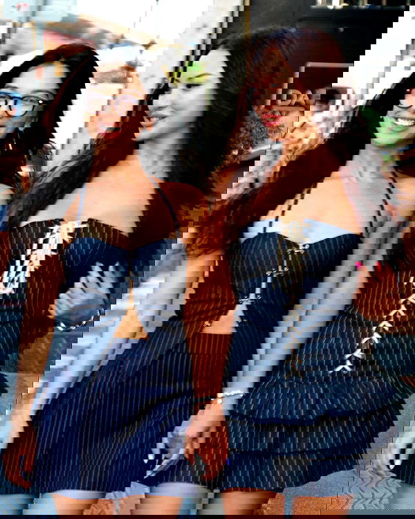 siyamore_ image ~ Altpins