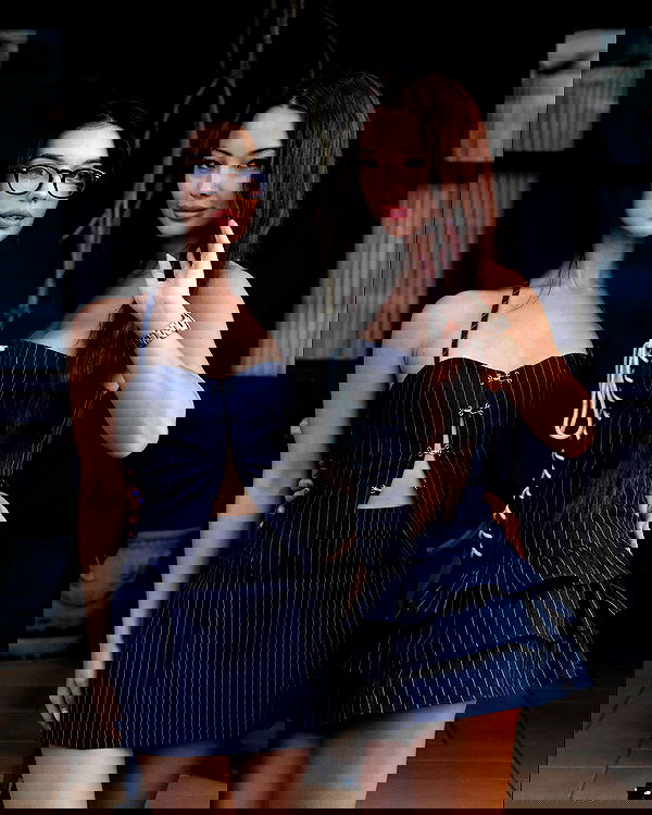 siyamore_ image ~ Altpins