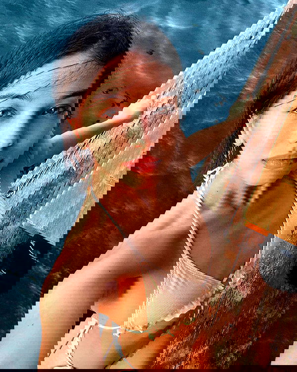 siyamore_ image ~ Altpins