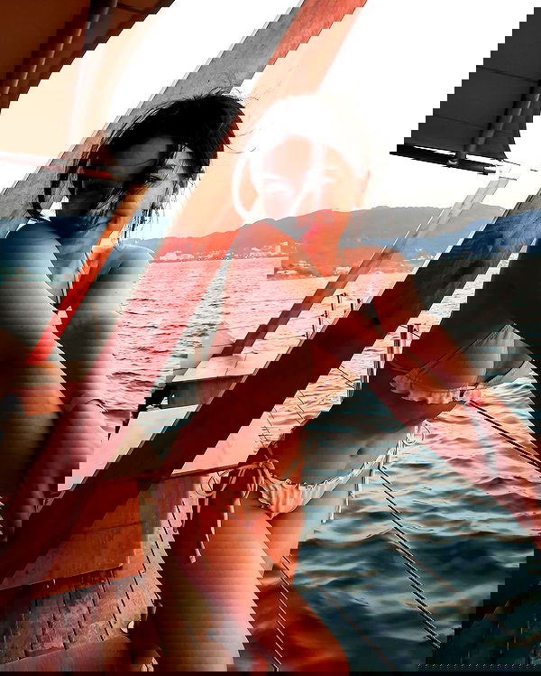 siyamore_ image ~ Altpins