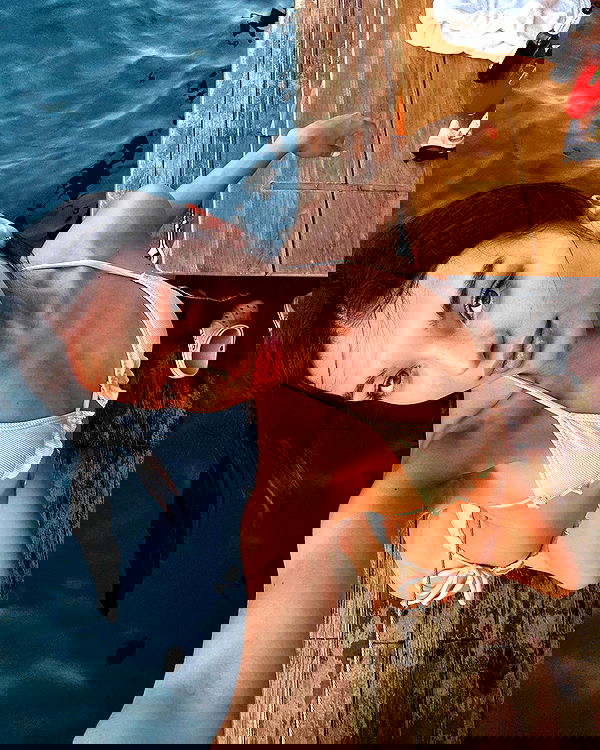 siyamore_ image ~ Altpins