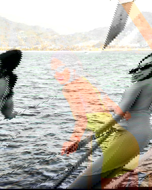 siyamore_ image ~ Altpins