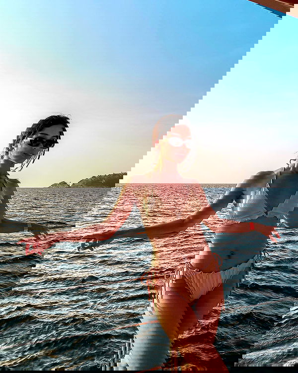 siyamore_ image ~ Altpins