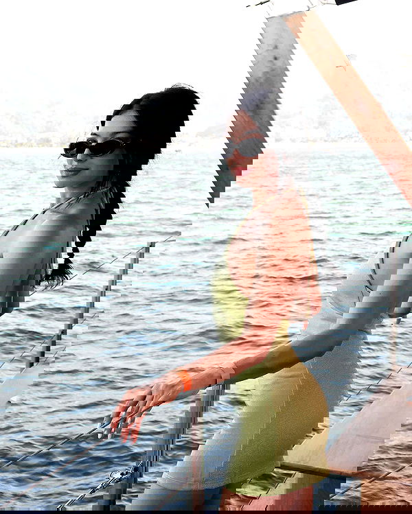 siyamore_ image ~ Altpins