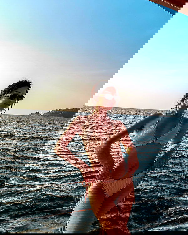 siyamore_ image ~ Altpins