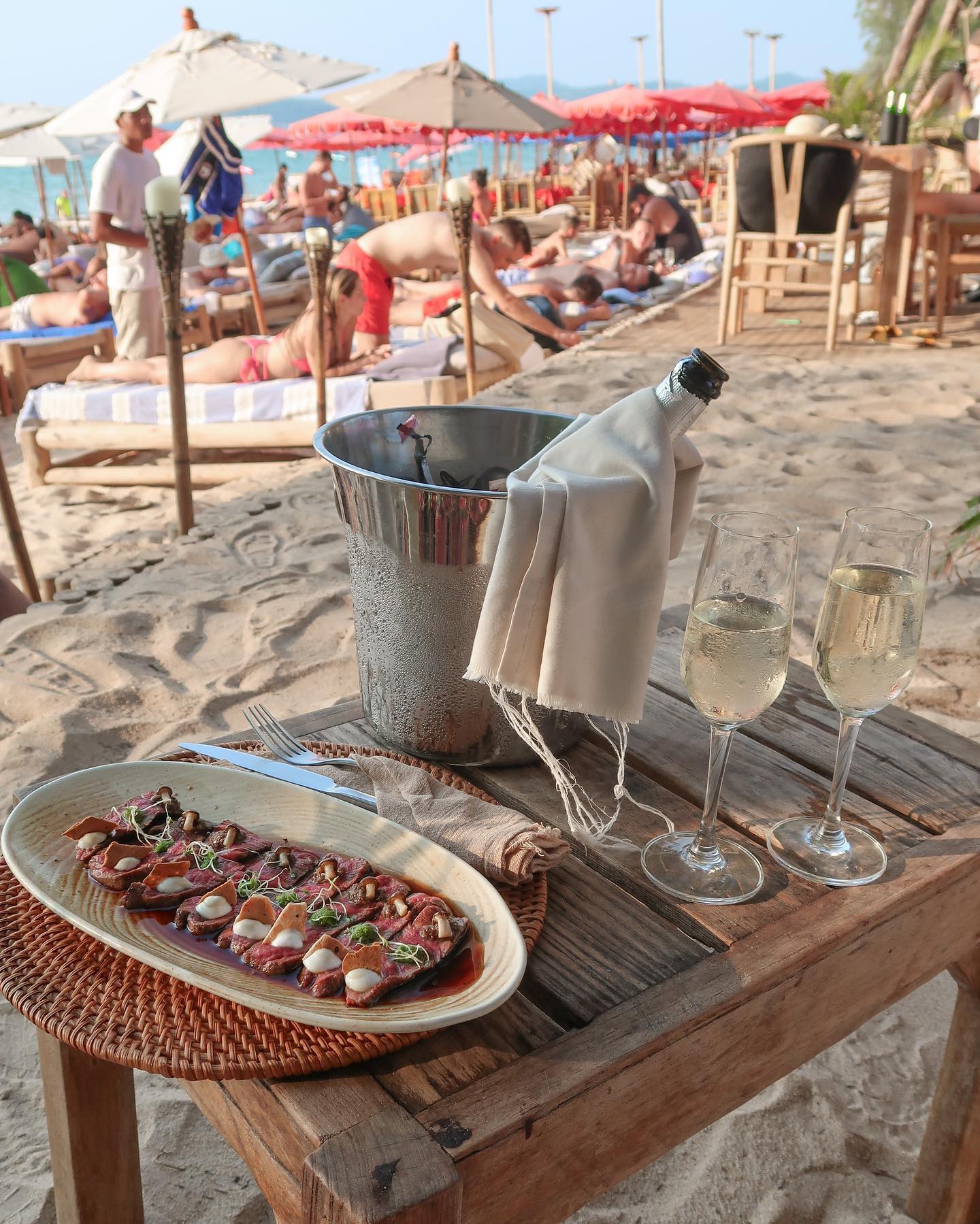 siyamore_ instagram image archive image