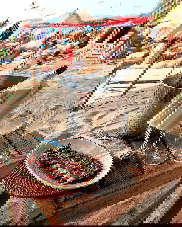 siyamore_ image ~ Altpins