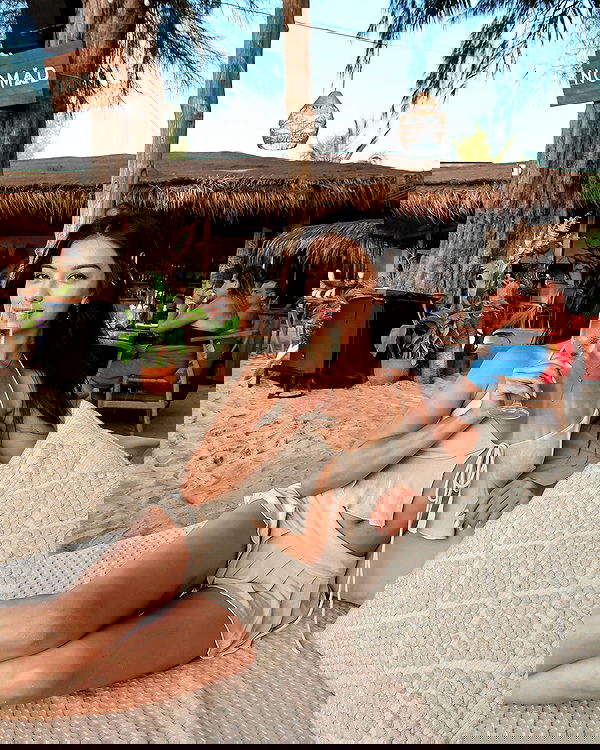 siyamore_ image ~ Altpins