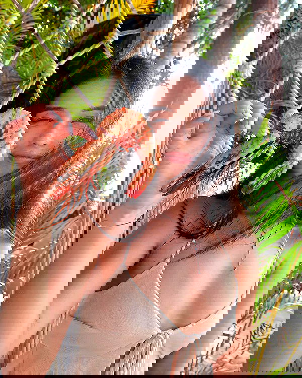 siyamore_ image ~ Altpins