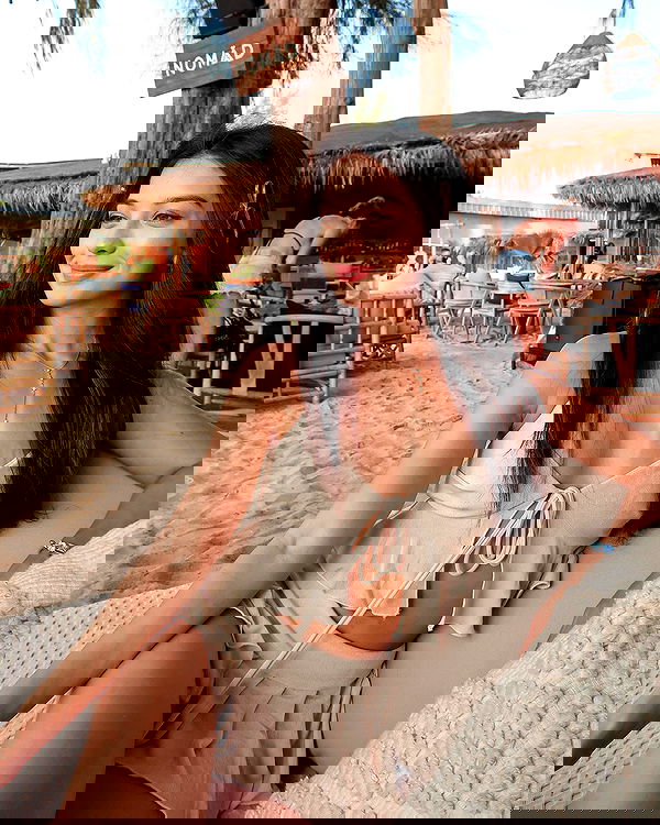 siyamore_ image ~ Altpins