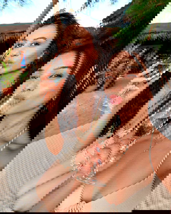 siyamore_ image ~ Altpins