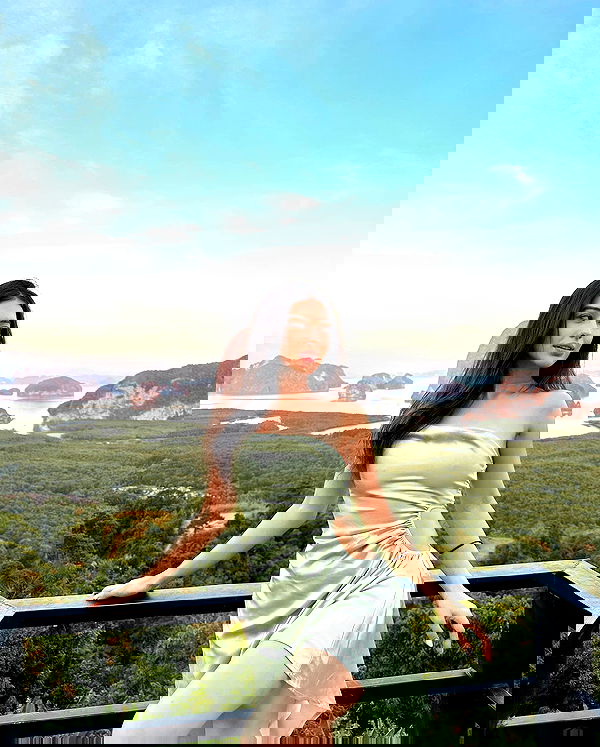 siyamore_ image ~ Altpins