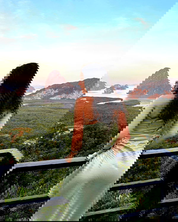 siyamore_ image ~ Altpins