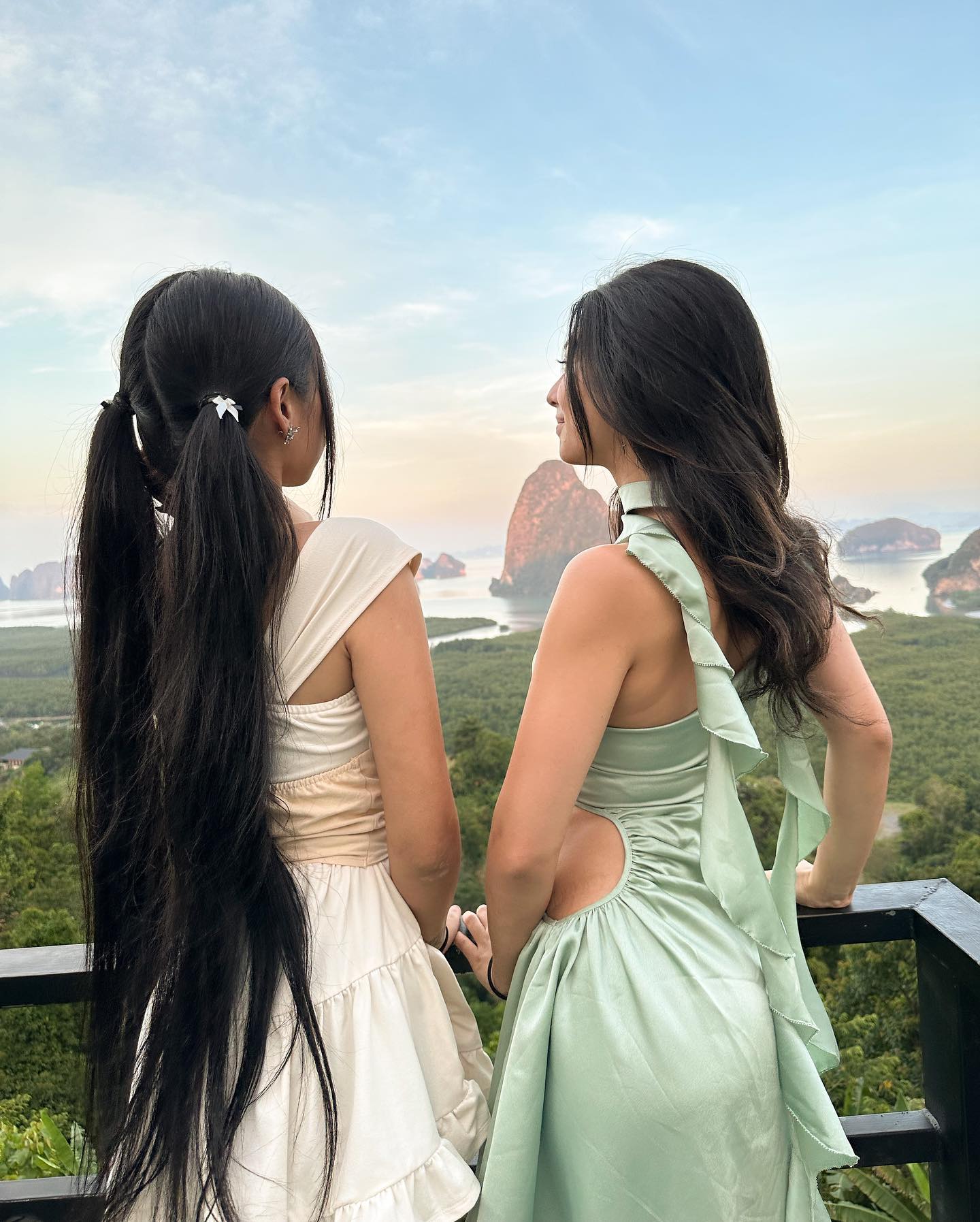 siyamore_ instagram image archive image