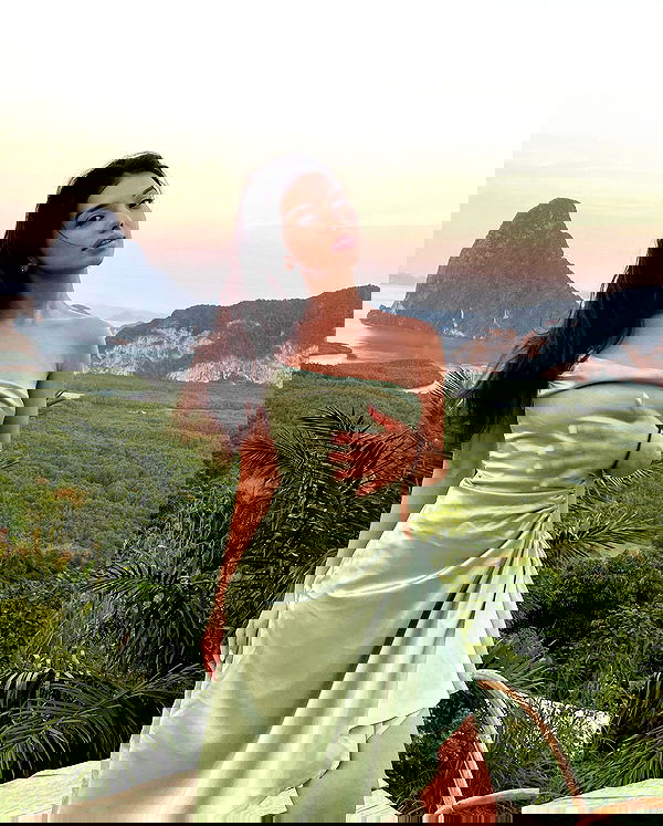 siyamore_ image ~ Altpins