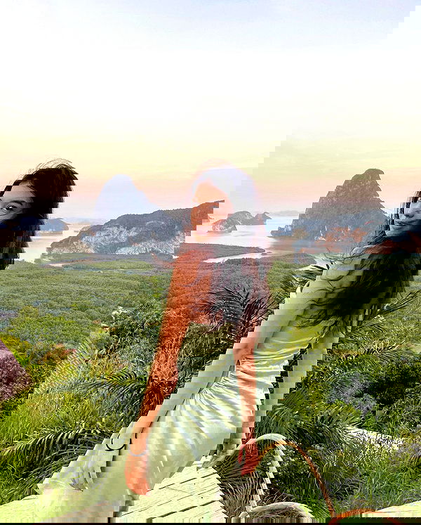 siyamore_ image ~ Altpins