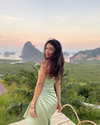 siyamore_ Altpins Profile Picture
