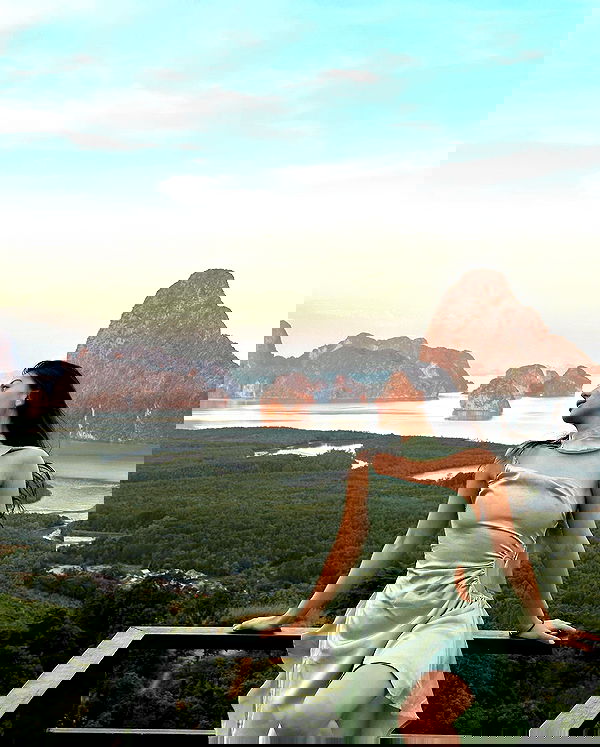 siyamore_ image ~ Altpins