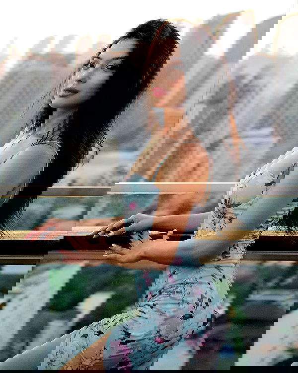 siyamore_ image ~ Altpins