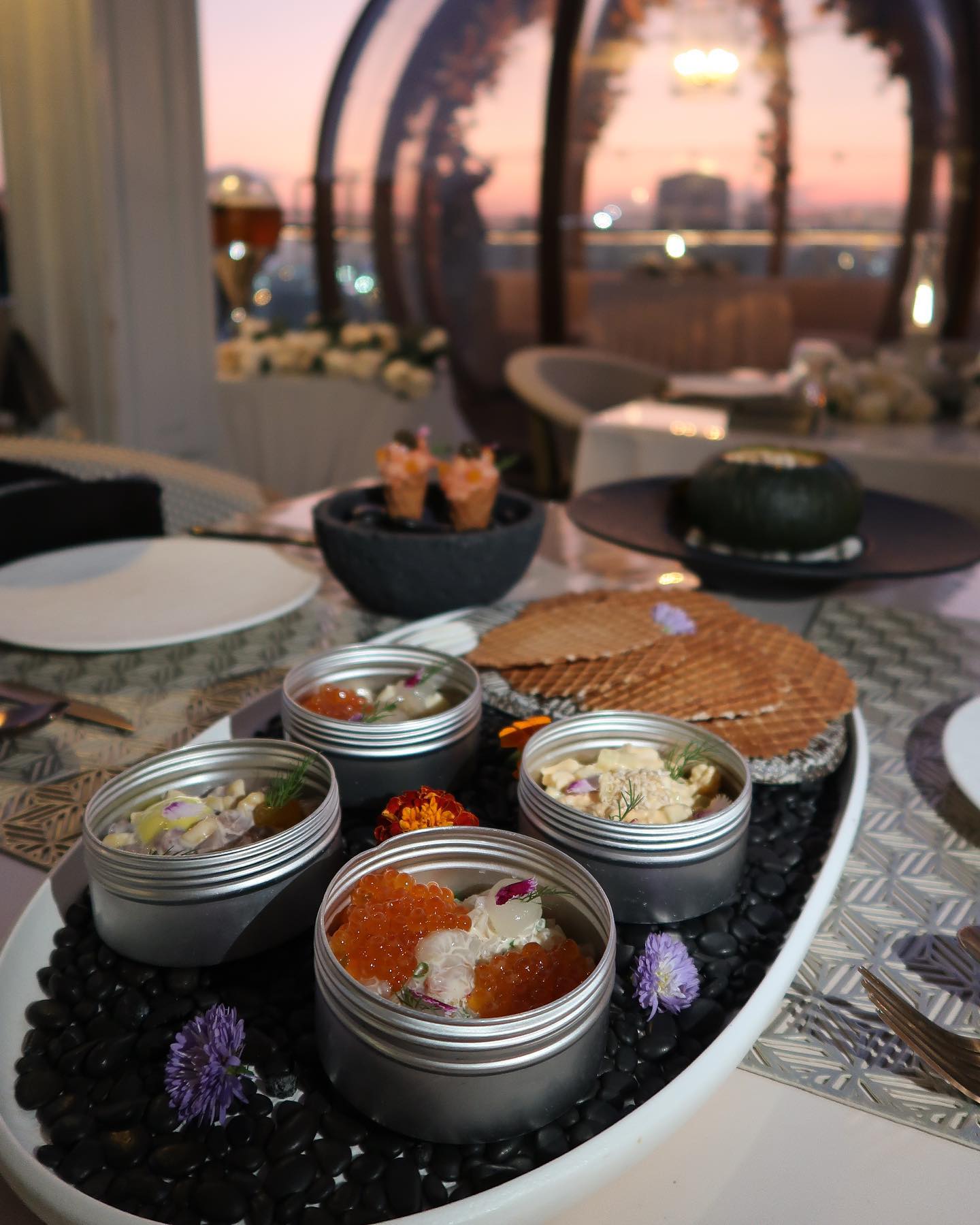 siyamore_ instagram image archive image