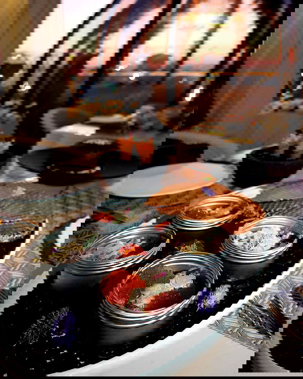 siyamore_ image ~ Altpins