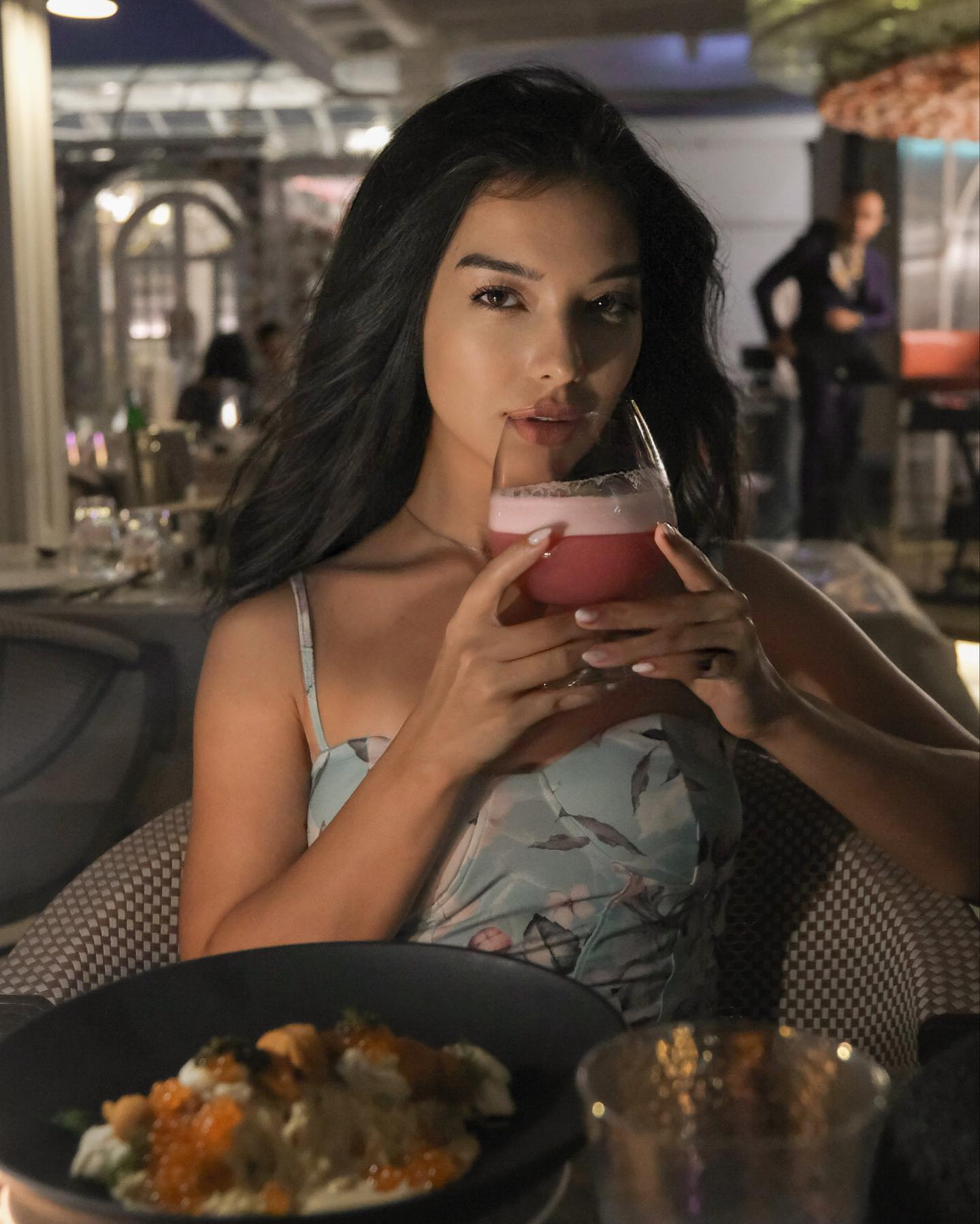 siyamore_ instagram image archive image