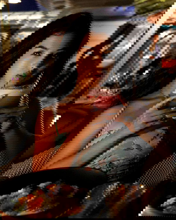 siyamore_ image ~ Altpins