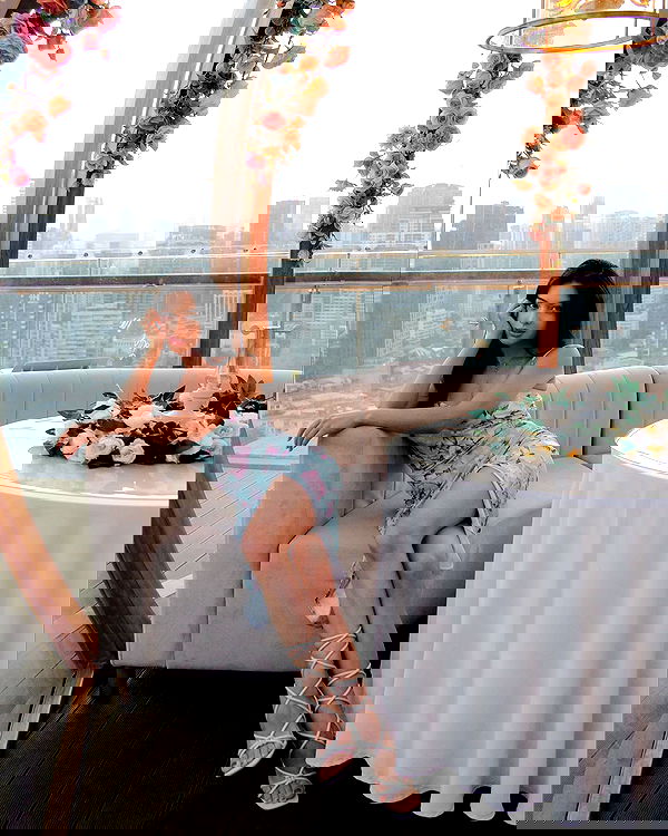 siyamore_ image ~ Altpins