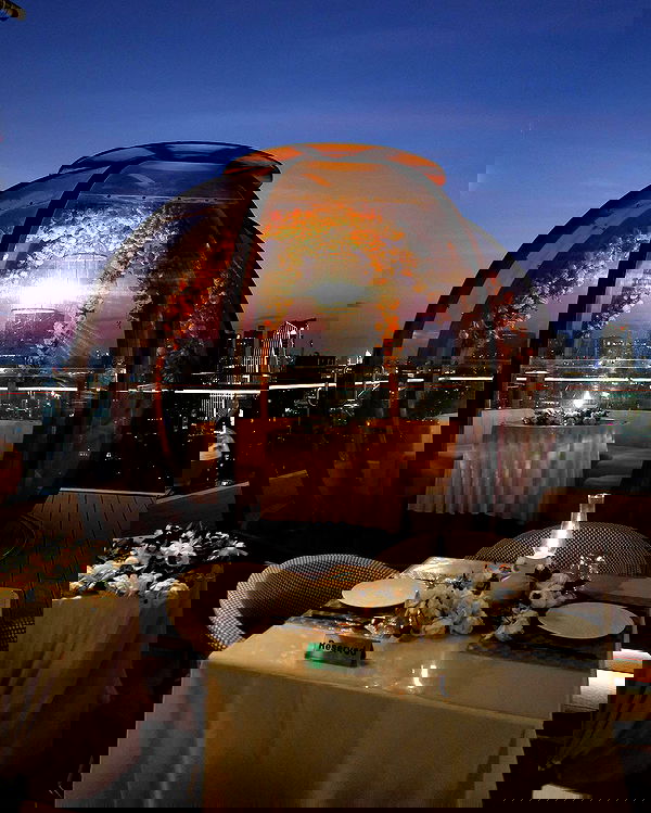 siyamore_ image ~ Altpins