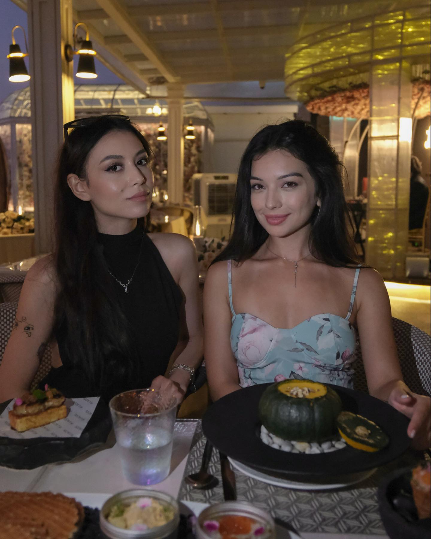 siyamore_ instagram image archive image