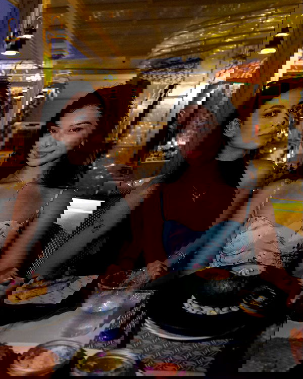 siyamore_ image ~ Altpins