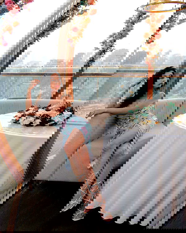 siyamore_ image ~ Altpins