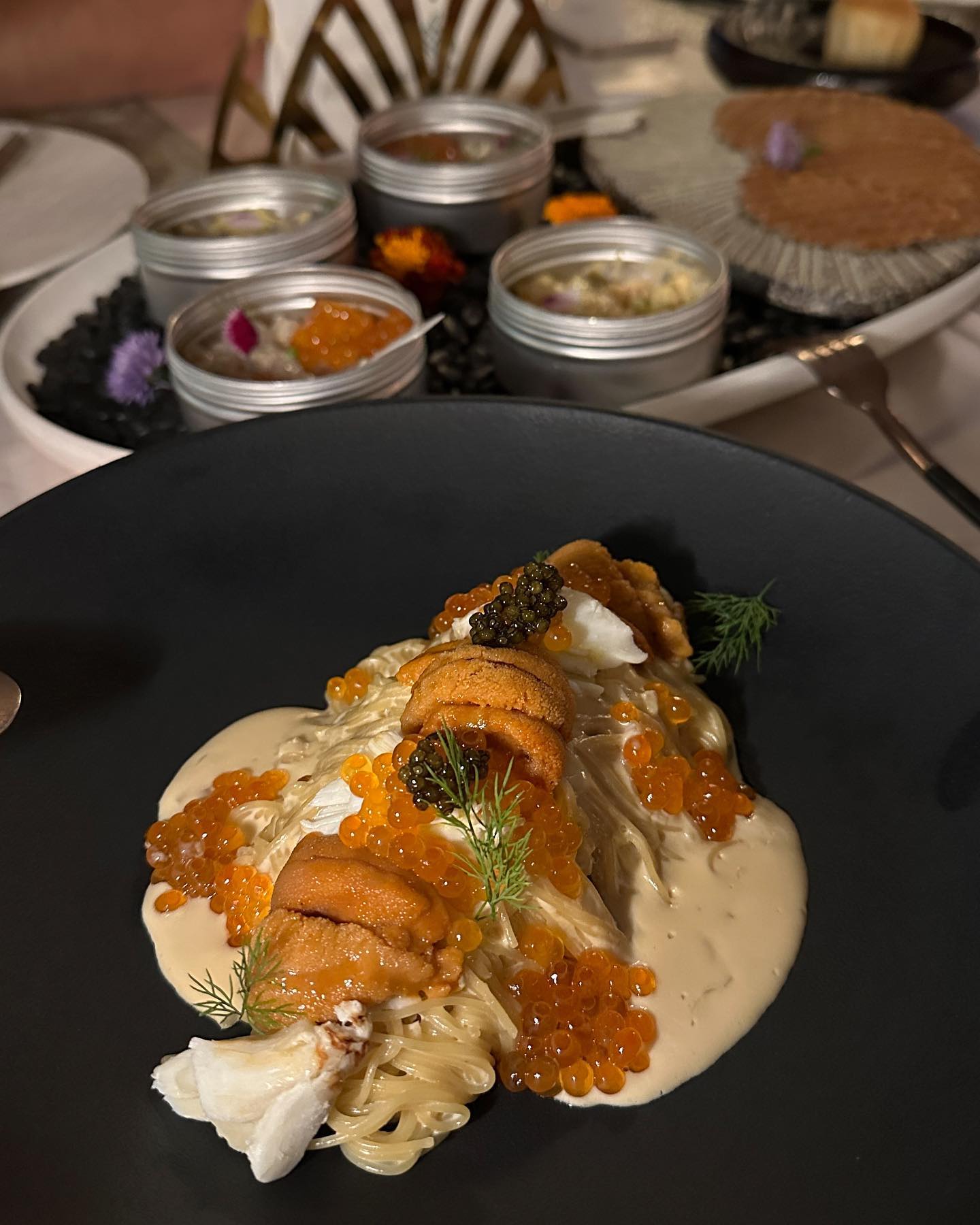 siyamore_ instagram image archive image