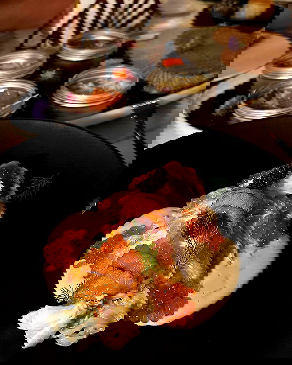 siyamore_ image ~ Altpins