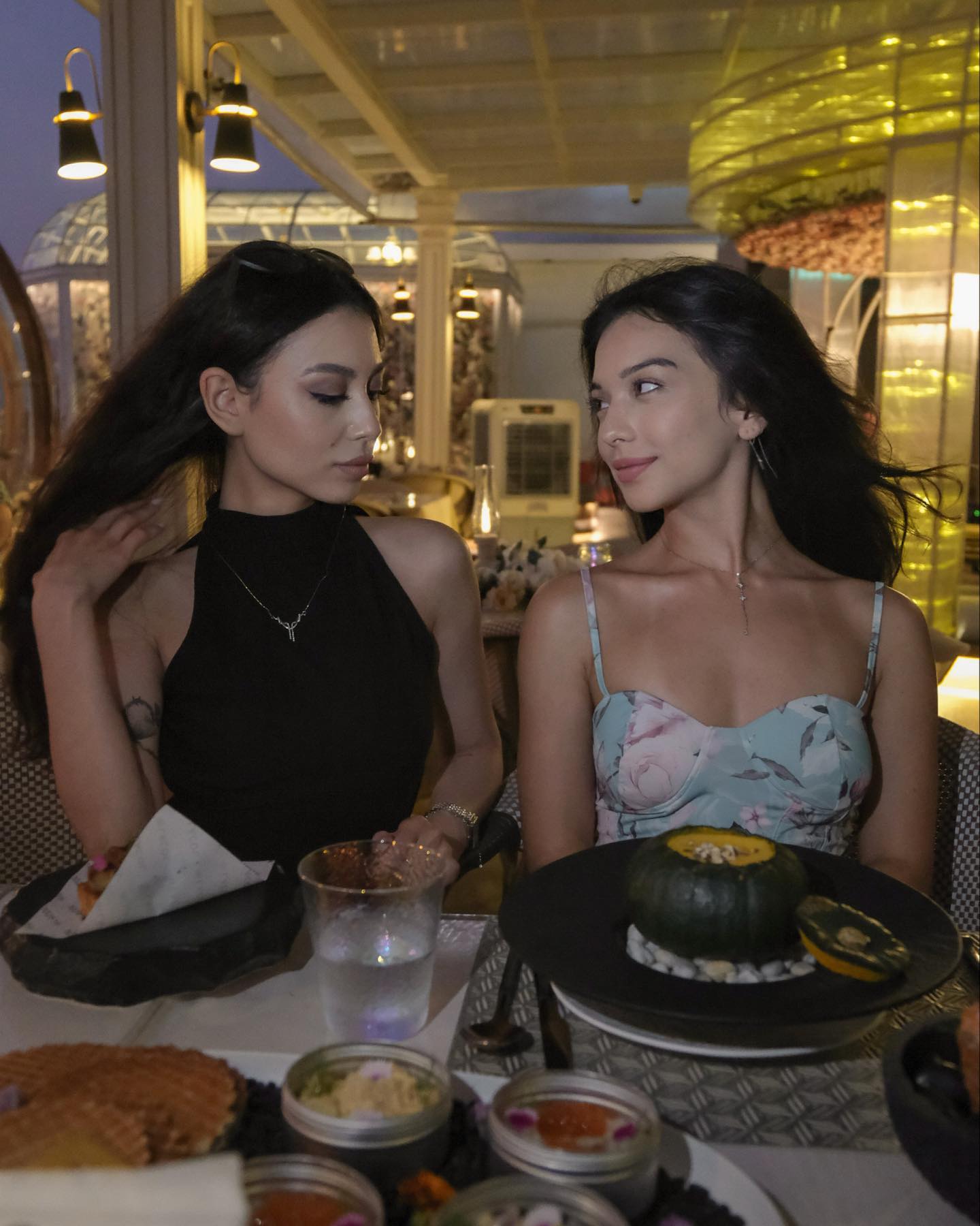 siyamore_ instagram image archive image