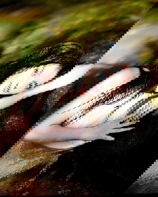 siyamore_ image ~ Altpins