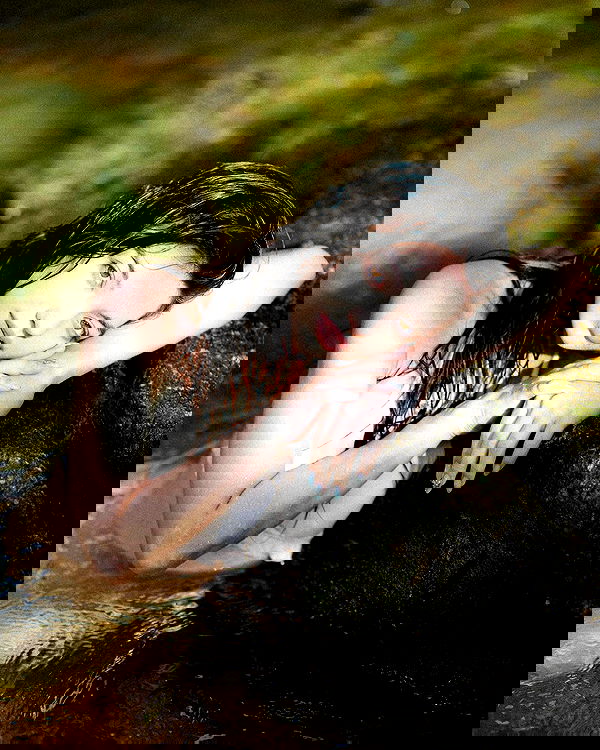 siyamore_ image ~ Altpins