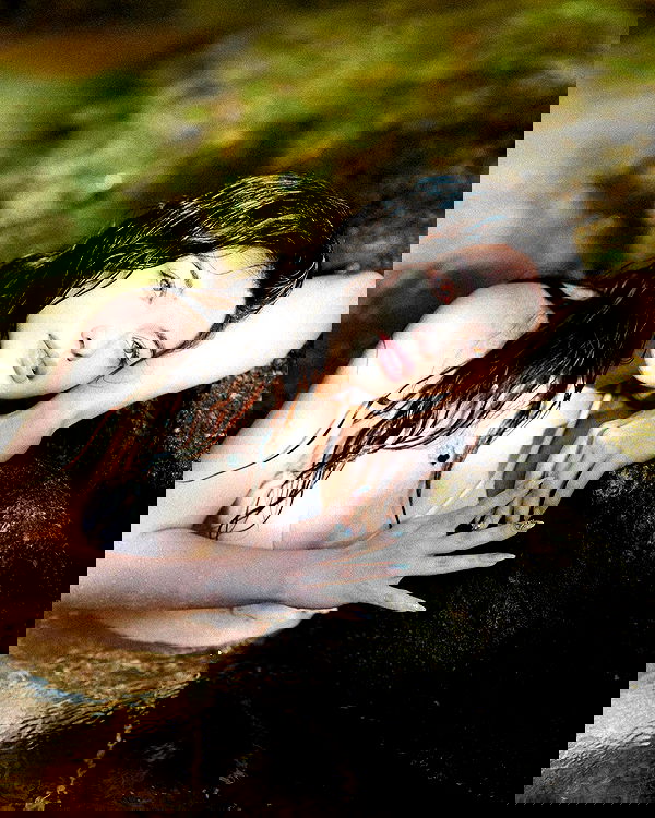 siyamore_ image ~ Altpins