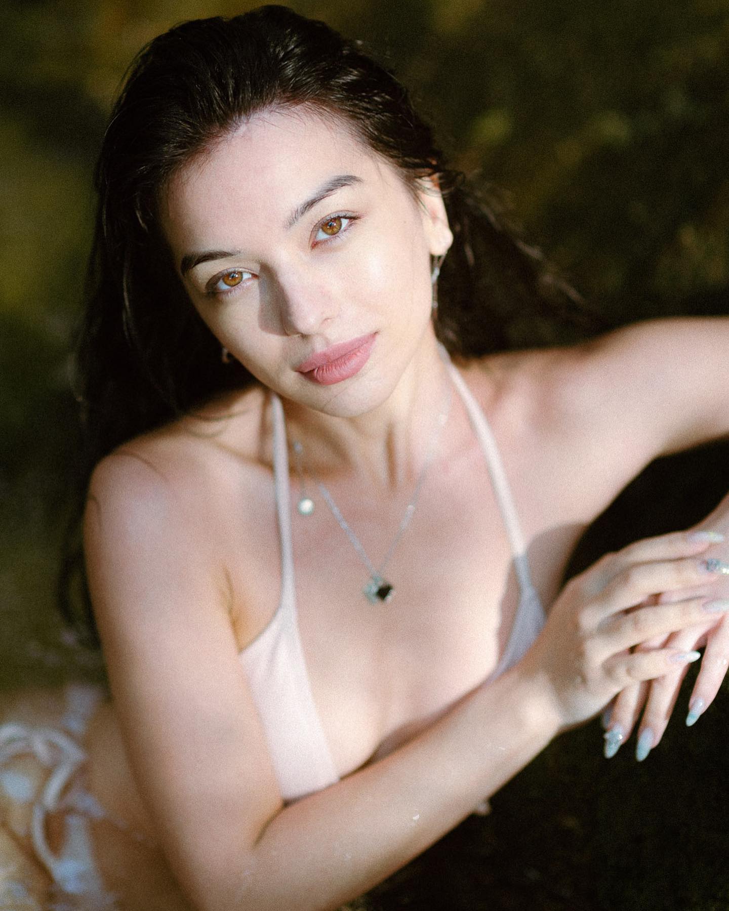 siyamore_ instagram image archive image